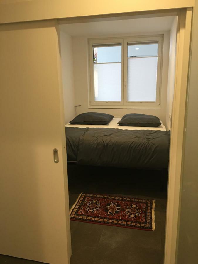 Ferienwohnungen & Monteurunterkunft "Mainbogen-Blick" Untereuerheim Kültér fotó